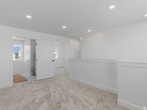 1174 W 500 S Brigham City UT 84302