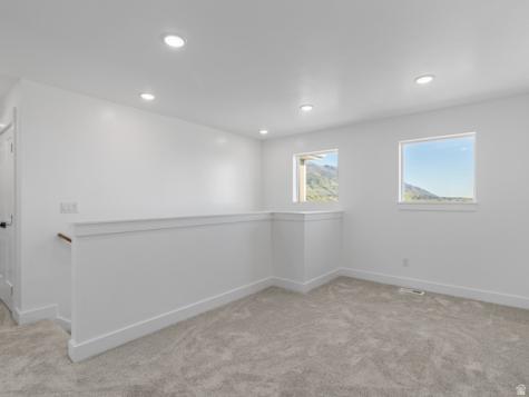 1174 W 500 S Brigham City UT 84302