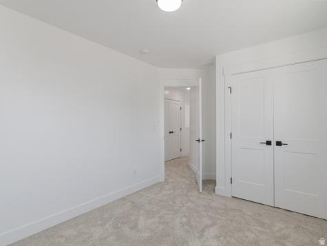 1174 W 500 S Brigham City UT 84302