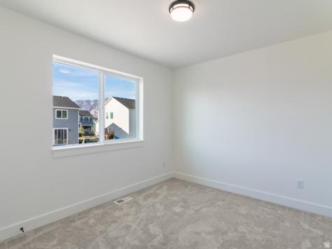 1174 W 500 S Brigham City UT 84302