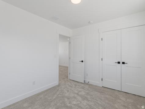 1174 W 500 S Brigham City UT 84302