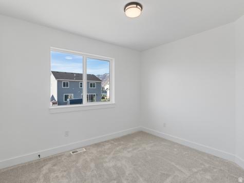 1174 W 500 S Brigham City UT 84302