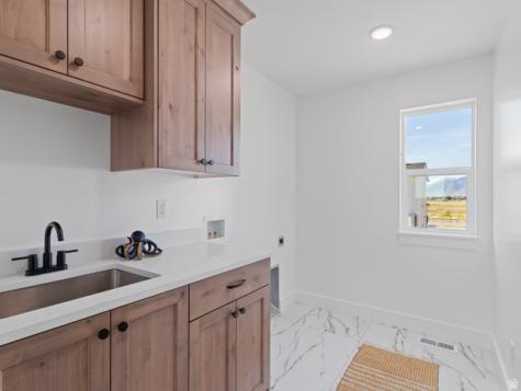 1174 W 500 S Brigham City UT 84302