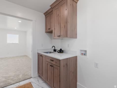 1174 W 500 S Brigham City UT 84302