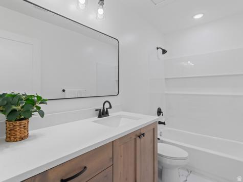 1174 W 500 S Brigham City UT 84302