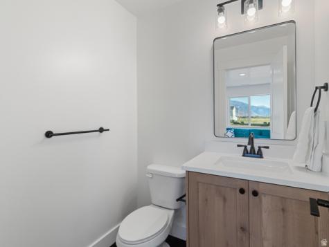 1174 W 500 S Brigham City UT 84302