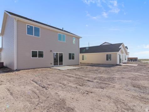 1174 W 500 S Brigham City UT 84302