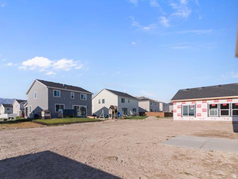 1174 W 500 S Brigham City UT 84302