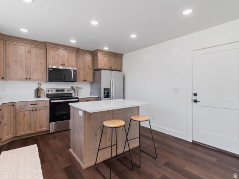 1174 W 500 S Brigham City UT 84302