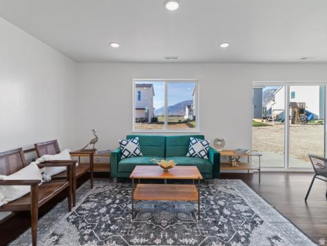 1174 W 500 S Brigham City UT 84302