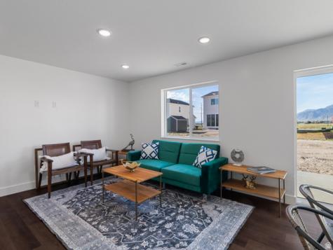 1174 W 500 S Brigham City UT 84302
