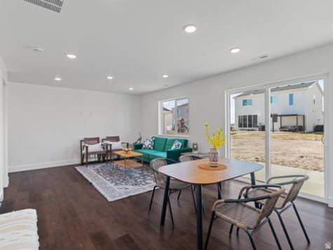 1174 W 500 S Brigham City UT 84302