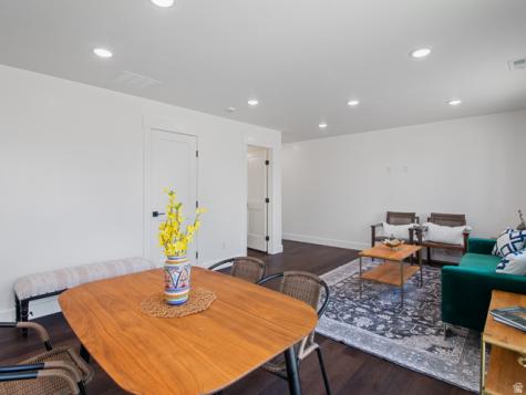 1174 W 500 S Brigham City UT 84302