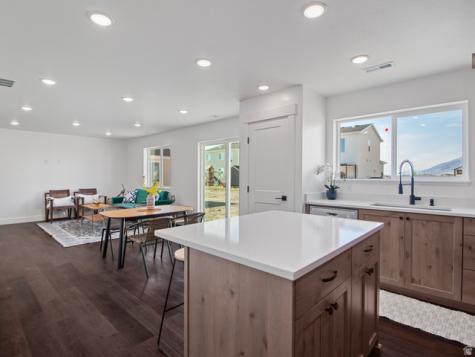 1174 W 500 S Brigham City UT 84302