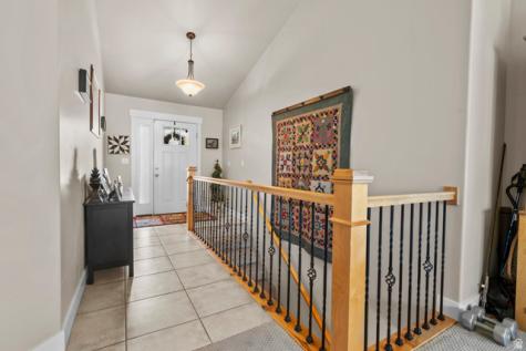 2301 S 270 E Heber City UT 84032
