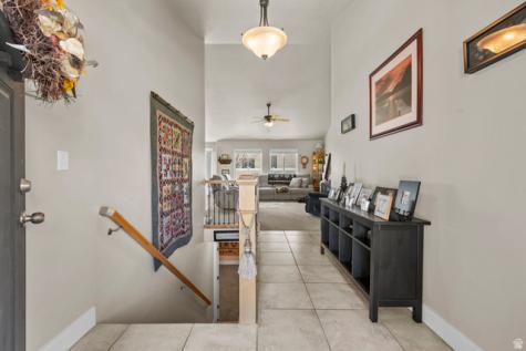 2301 S 270 E Heber City UT 84032