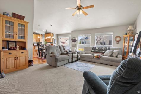 2301 S 270 E Heber City UT 84032