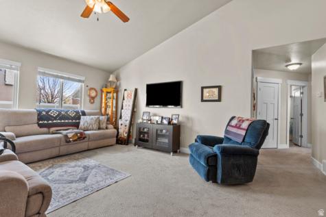 2301 S 270 E Heber City UT 84032