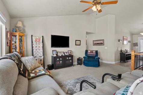 2301 S 270 E Heber City UT 84032