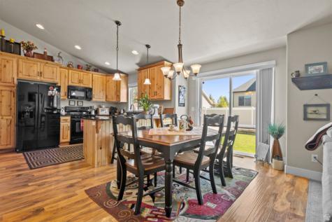2301 S 270 E Heber City UT 84032
