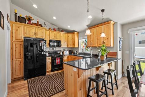 2301 S 270 E Heber City UT 84032