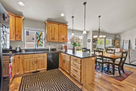 2301 S 270 E Heber City UT 84032