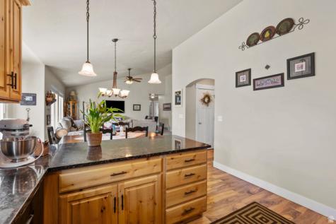 2301 S 270 E Heber City UT 84032