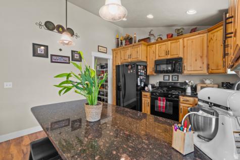 2301 S 270 E Heber City UT 84032