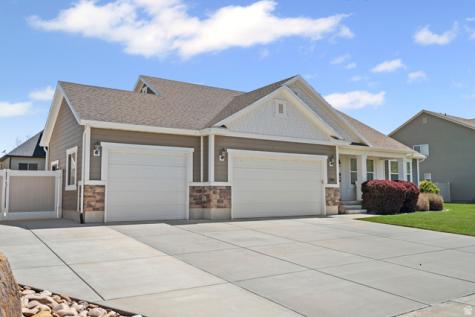 2301 S 270 E Heber City UT 84032