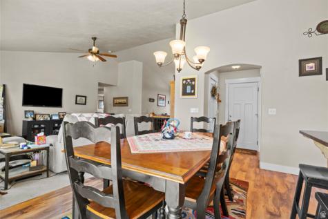 2301 S 270 E Heber City UT 84032