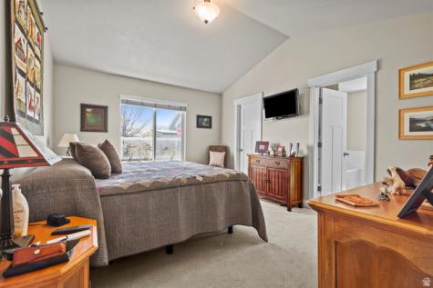 2301 S 270 E Heber City UT 84032