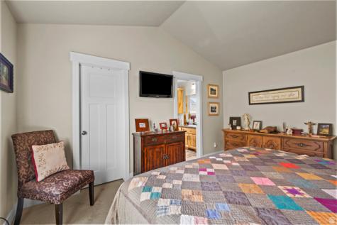 2301 S 270 E Heber City UT 84032