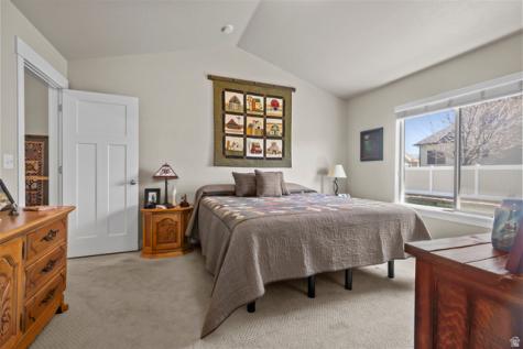 2301 S 270 E Heber City UT 84032