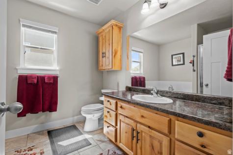 2301 S 270 E Heber City UT 84032