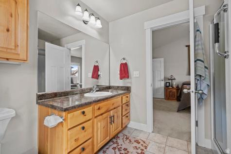 2301 S 270 E Heber City UT 84032