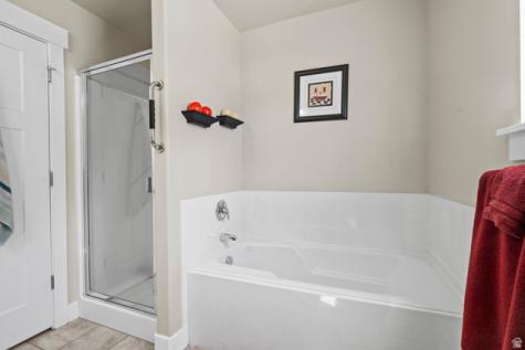 2301 S 270 E Heber City UT 84032