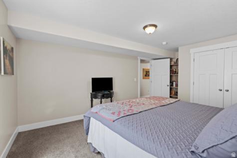 2301 S 270 E Heber City UT 84032