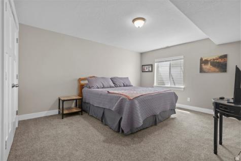 2301 S 270 E Heber City UT 84032