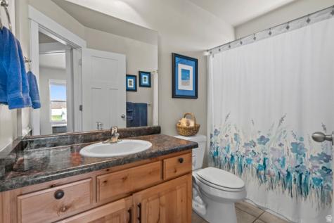 2301 S 270 E Heber City UT 84032