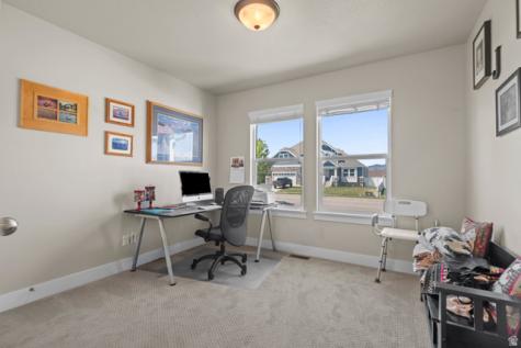 2301 S 270 E Heber City UT 84032