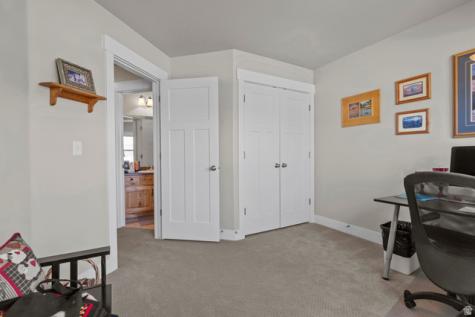 2301 S 270 E Heber City UT 84032