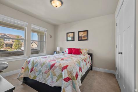 2301 S 270 E Heber City UT 84032