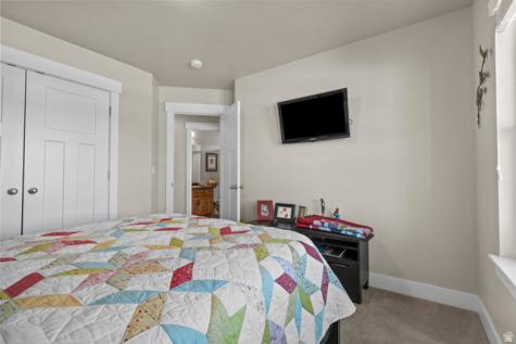 2301 S 270 E Heber City UT 84032