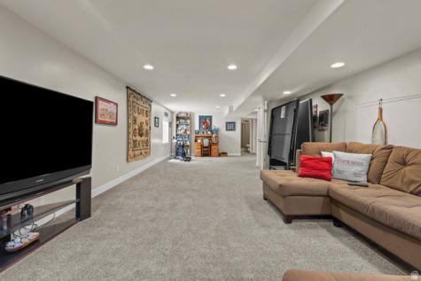 2301 S 270 E Heber City UT 84032
