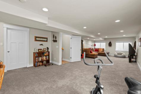2301 S 270 E Heber City UT 84032