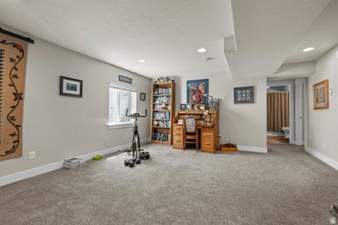 2301 S 270 E Heber City UT 84032