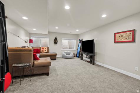 2301 S 270 E Heber City UT 84032