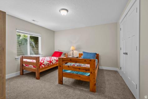 2301 S 270 E Heber City UT 84032