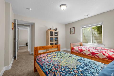 2301 S 270 E Heber City UT 84032