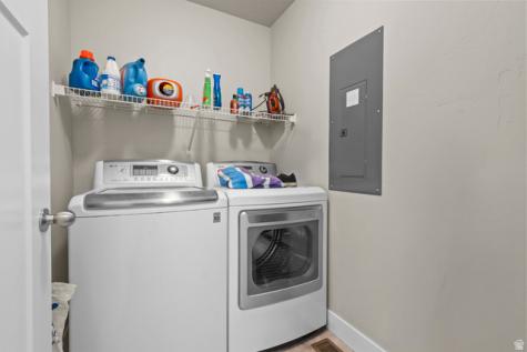 2301 S 270 E Heber City UT 84032